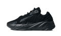 Adidas Yeezy 700 MNVN Triple Black - Exclufy