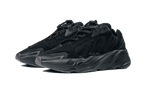 Adidas Yeezy 700 MNVN Triple Black - Exclufy