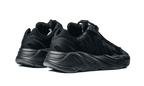 Adidas Yeezy 700 MNVN Triple Black - Exclufy