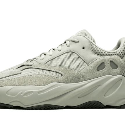 Adidas Yeezy 700 Salt - Exclufy