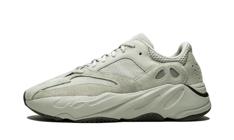 Adidas Yeezy 700 Salt - Exclufy