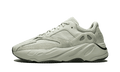 Adidas Yeezy 700 Salt - Exclufy