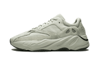 Adidas Yeezy 700 Salt - Exclufy
