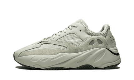 Adidas Yeezy 700 Salt - Exclufy