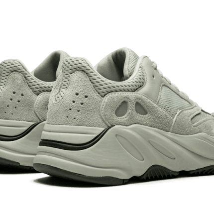 Adidas Yeezy 700 Salt - Exclufy