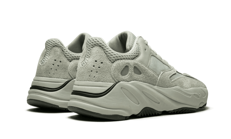 Adidas Yeezy 700 Salt - Exclufy