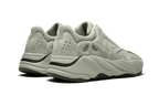 Adidas Yeezy 700 Salt - Exclufy