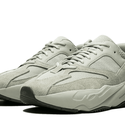 Adidas Yeezy 700 Salt - Exclufy