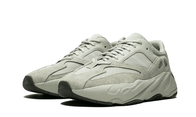 Adidas Yeezy 700 Salt - Exclufy