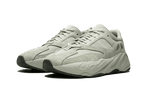 Adidas Yeezy 700 Salt - Exclufy