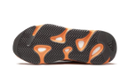 Adidas Yeezy 700 Sun - Exclufy
