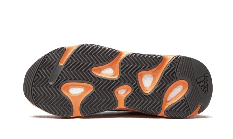 Adidas Yeezy 700 Sun - Exclufy