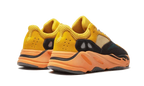 Adidas Yeezy 700 Sun - Exclufy