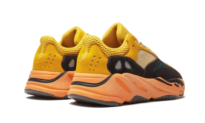 Adidas Yeezy 700 Sun - Exclufy