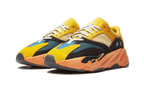 Adidas Yeezy 700 Sun - Exclufy