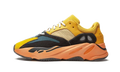 Adidas Yeezy 700 Sun - Exclufy