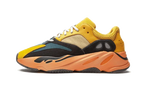 Adidas Yeezy 700 Sun - Exclufy