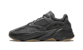 Adidas Yeezy 700 Utility Black - Exclufy