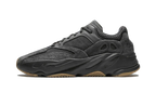 Adidas Yeezy 700 Utility Black - Exclufy