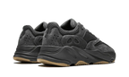 Adidas Yeezy 700 Utility Black - Exclufy