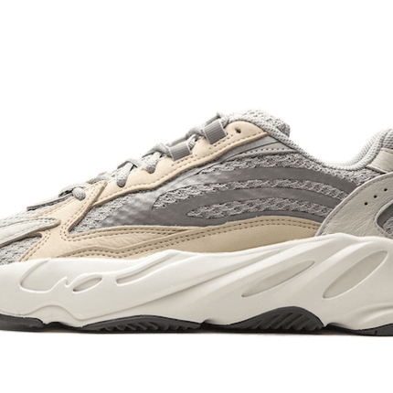 Adidas Yeezy 700 V2 Cream - Exclufy