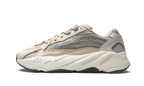Adidas Yeezy 700 V2 Cream - Exclufy