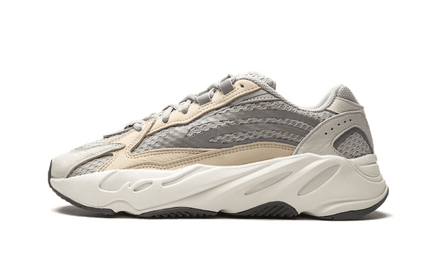 Adidas Yeezy 700 V2 Cream - Exclufy