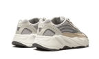 Adidas Yeezy 700 V2 Cream - Exclufy