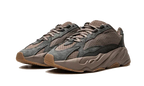 Adidas Yeezy 700 V2 Mauve - Exclufy