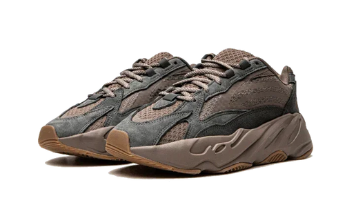 Adidas Yeezy 700 V2 Mauve - Exclufy