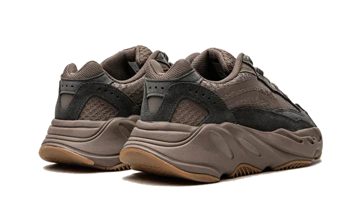 Adidas Yeezy 700 V2 Mauve - Exclufy