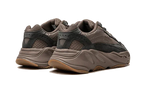 Adidas Yeezy 700 V2 Mauve - Exclufy