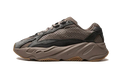 Adidas Yeezy 700 V2 Mauve - Exclufy
