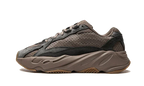 Adidas Yeezy 700 V2 Mauve - Exclufy