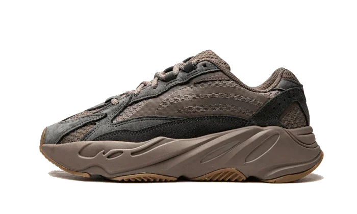 Adidas Yeezy 700 V2 Mauve - Exclufy