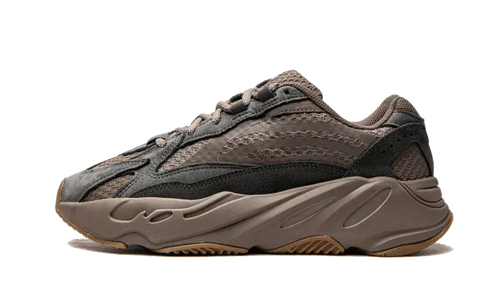 Adidas Yeezy 700 V2 Mauve - Exclufy