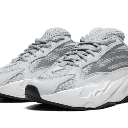 Adidas Yeezy 700 V2 Static - Exclufy