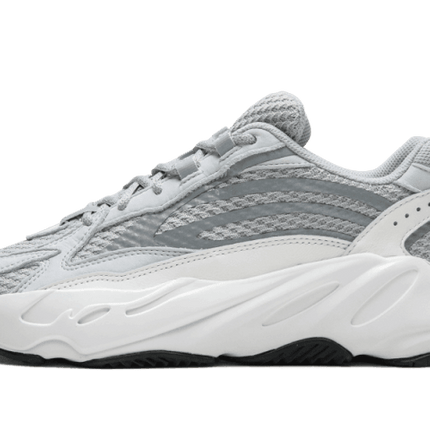 Adidas Yeezy 700 V2 Static - Exclufy