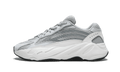 Adidas Yeezy 700 V2 Static - Exclufy