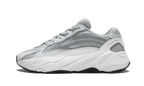 Adidas Yeezy 700 V2 Static - Exclufy