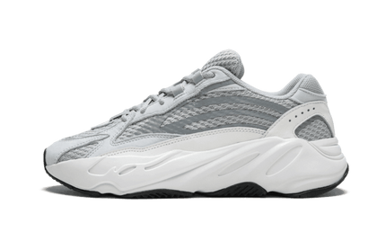 Adidas Yeezy 700 V2 Static - Exclufy