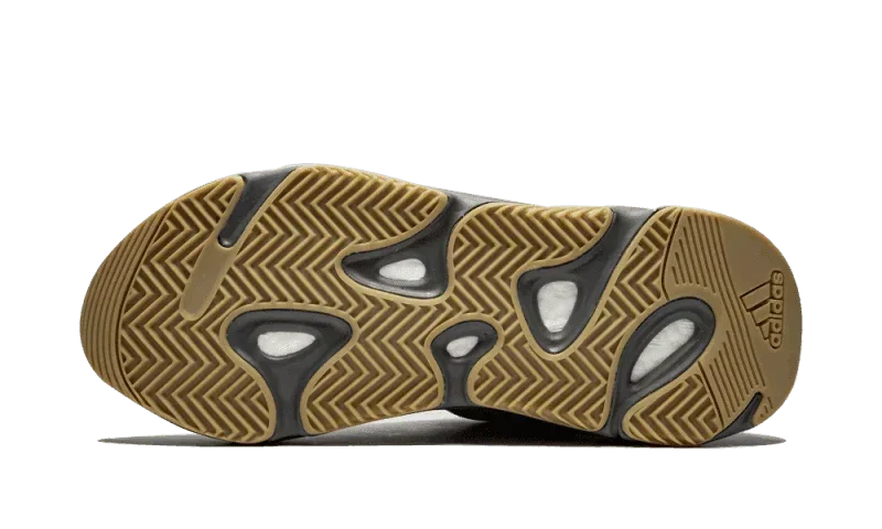 Adidas Yeezy 700 V2 Tephra - Exclufy