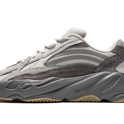 Adidas Yeezy 700 V2 Tephra