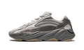 Adidas Yeezy 700 V2 Tephra - Exclufy
