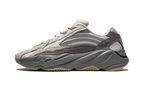 Adidas Yeezy 700 V2 Tephra - Exclufy