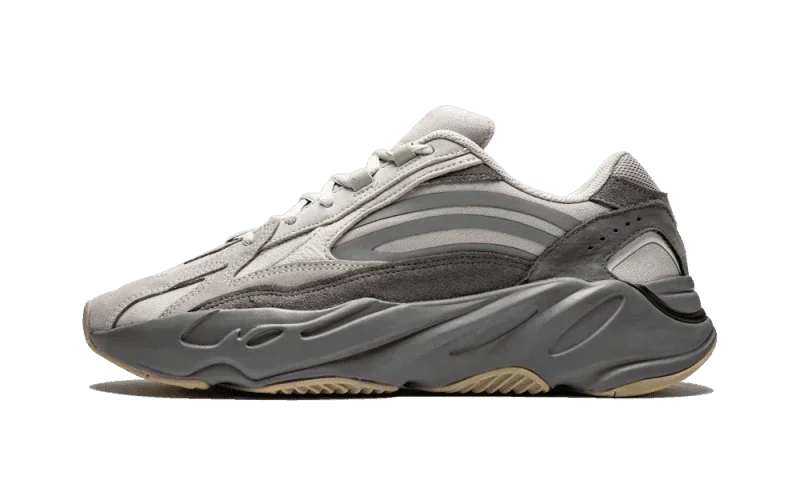 Adidas Yeezy 700 V2 Tephra - Exclufy