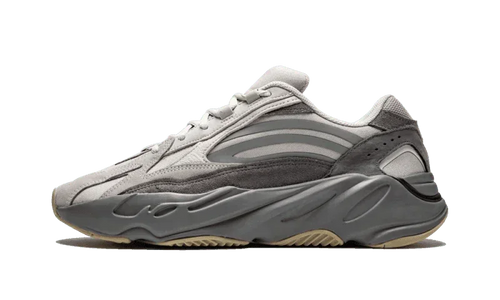 Adidas Yeezy 700 V2 Tephra - Exclufy