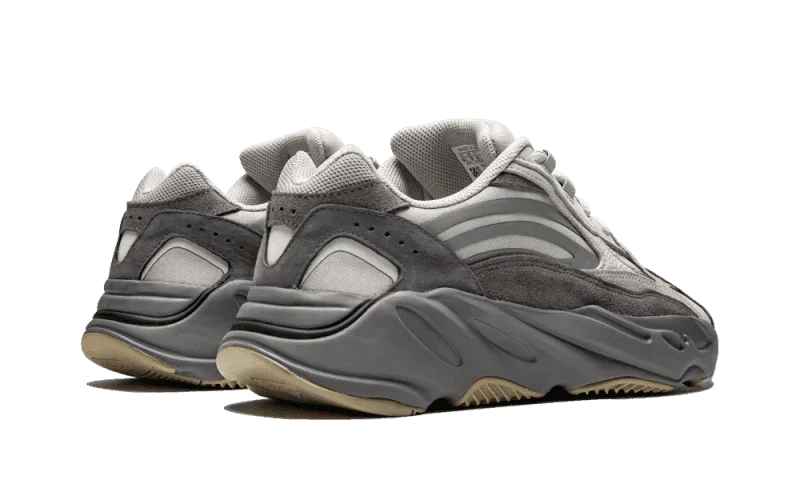 Adidas Yeezy 700 V2 Tephra - Exclufy