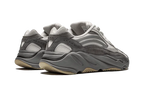 Adidas Yeezy 700 V2 Tephra - Exclufy