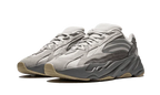 Adidas Yeezy 700 V2 Tephra - Exclufy